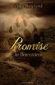Promise - Die Bärentöterin