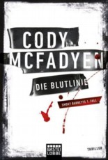 Die Blutlinie