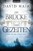 Die Brücke der Gezeiten - Ein Sturm zieht auf