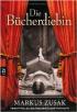 Die Bücherdiebin
