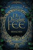 Die Dreizehnte Fee