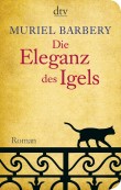 Buch in der Ähnliche Bücher wie „Zusammen ist man weniger allein“ - Wer dieses Buch mag, mag auch... Liste