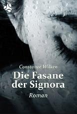 Die Fasane der Signora