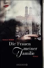 Die Frauen meiner Familie