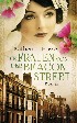 Die Frauen von der Beacon Street