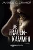 Die Frauenkammer