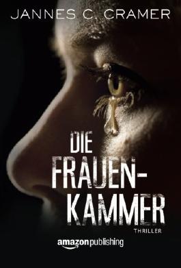 Die Frauenkammer
