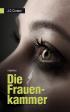 Die Frauenkammer