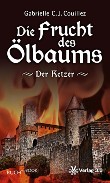 Die Frucht des Ölbaums