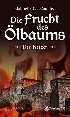 Die Frucht des Ölbaums