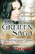 Die Greifen-Saga: Die Ratten von Chakas
