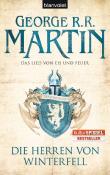 Die Herren von Winterfell