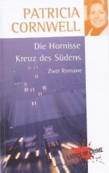 Die Hornisse / Kreuz des Südens