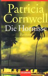 Die Hornisse. Roman