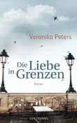 Die Liebe in Grenzen