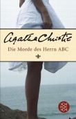 Buch in der Ähnliche Bücher wie „Null-Null-Siebzig: Agent an Bord“ - Wer dieses Buch mag, mag auch... Liste