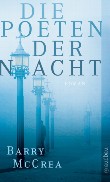 Die Poeten der Nacht