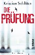 Die Prüfung