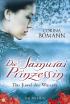 Die Samuraiprinzessin - Das Juwel des Wassers