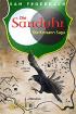 Die Sanduhr: Die Krosann-Saga III