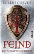 Die Schattenherren - Feind