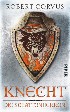 Die Schattenherren - Knecht