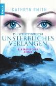 Die Schattenritter - Unsterbliches Verlangen