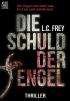 Die Schuld der Engel