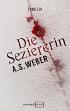 Die Seziererin