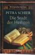 Die Stadt der Heiligen - Mittelalter Krimis - gebundene Ausgabe Weltbild