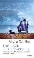 Die Tage des Zweifels