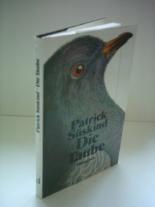 Die Taube. OLnbd mit OSU. - 99 S. (pages)