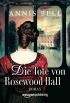 Die Tote von Rosewood Hall