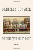 Die Tote von Saint Loup