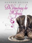 Buch in der Ähnliche Bücher wie „A Touch of Jasmin - Verborgen“ - Wer dieses Buch mag, mag auch... Liste