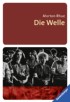 Die Welle