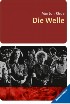 Die Welle
