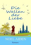Die Wellen der Liebe