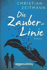 Die Zauberlinie