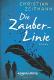Die Zauberlinie