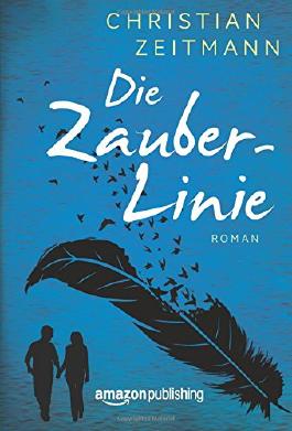 Die Zauberlinie