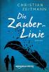 Die Zauberlinie