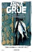 Die guten Frauen von Christianssund