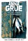 Die guten Frauen von Christianssund