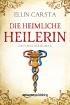Die heimliche Heilerin