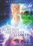 Buch in der Ähnliche Bücher wie „Die Welt der 4 Jahreszeiten“ - Wer dieses Buch mag, mag auch... Liste