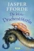 Die letzte Drachentöterin