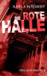 Die rote Halle