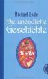 Die unendliche Geschichte