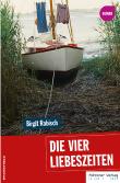 Die vier Liebeszeiten